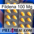 Fildena 100Mg cialis2